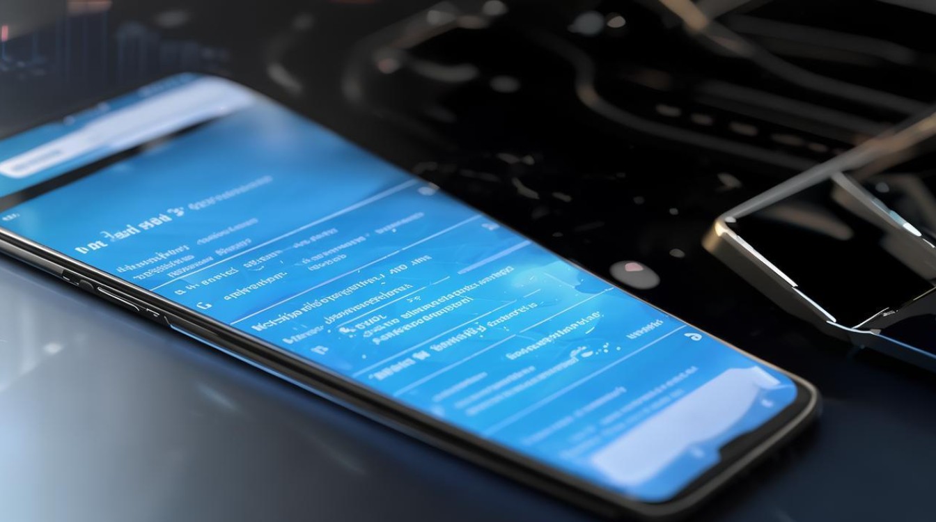 华为nova2plus怎么设置root