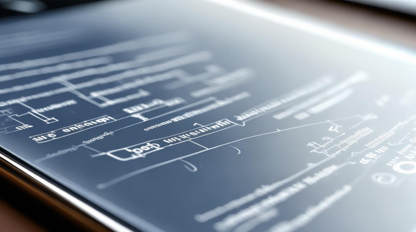 三星s6混合密码忘记怎么办