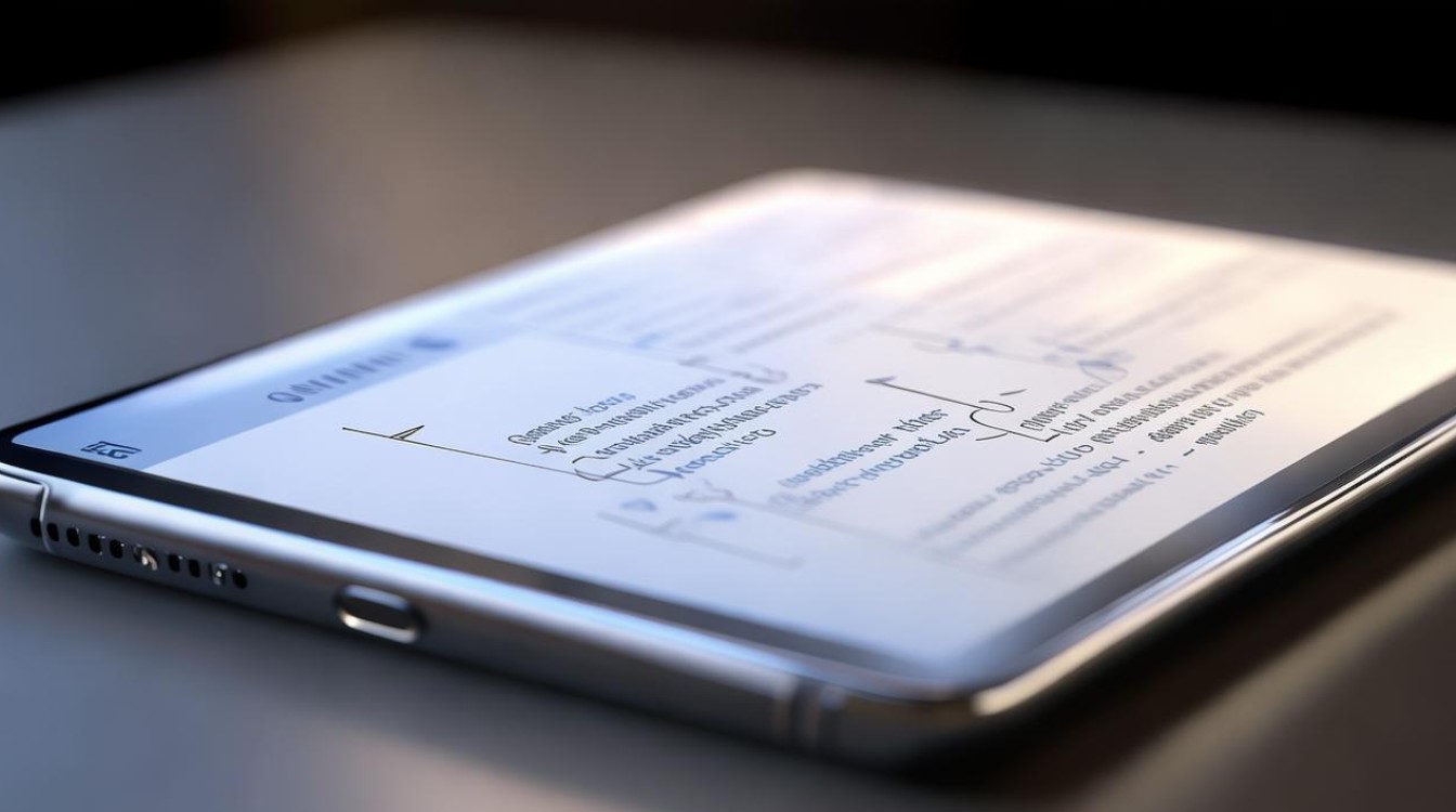 三星s6混合密码忘记怎么办