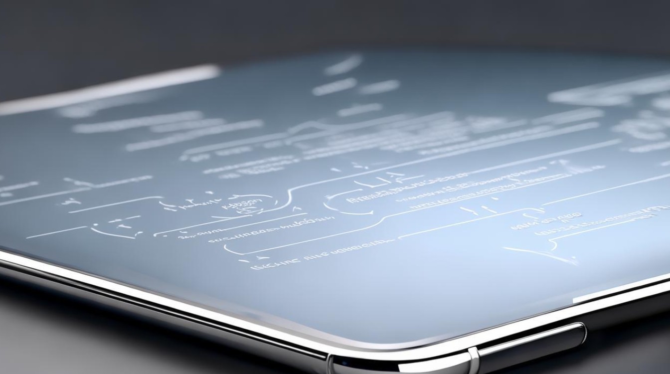 三星s6混合密码忘记怎么办