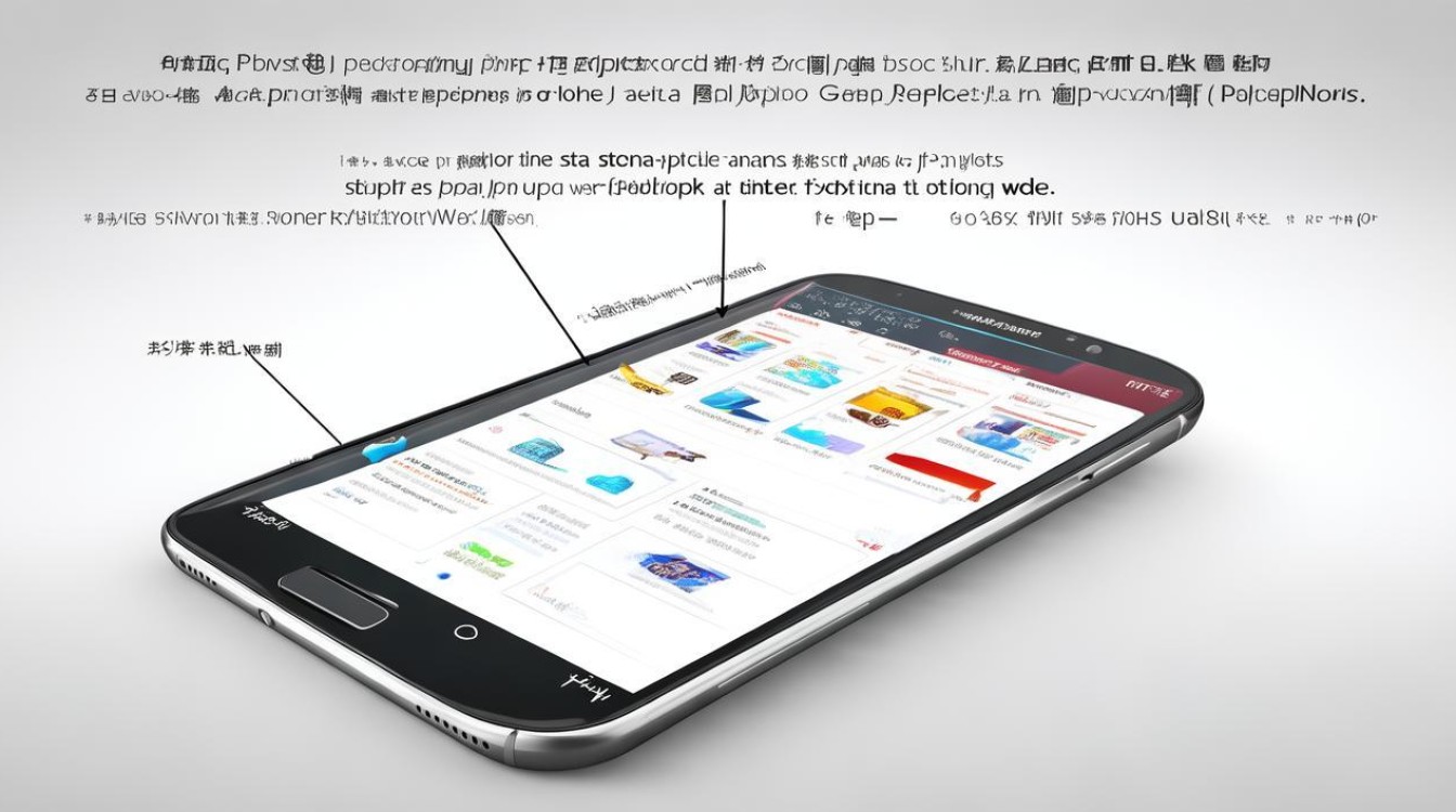 三星note怎么导出微博照片