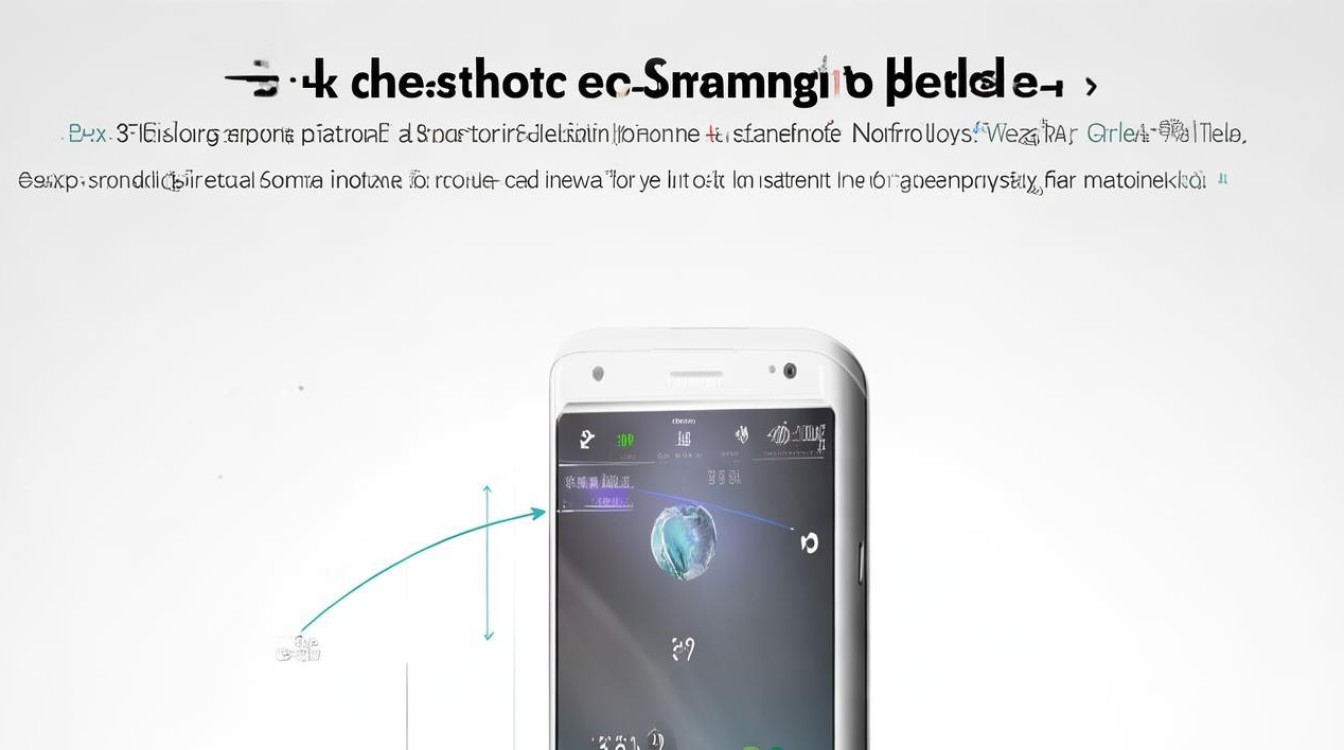 三星note怎么导出微博照片