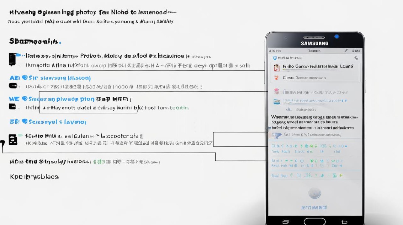 三星note怎么导出微博照片