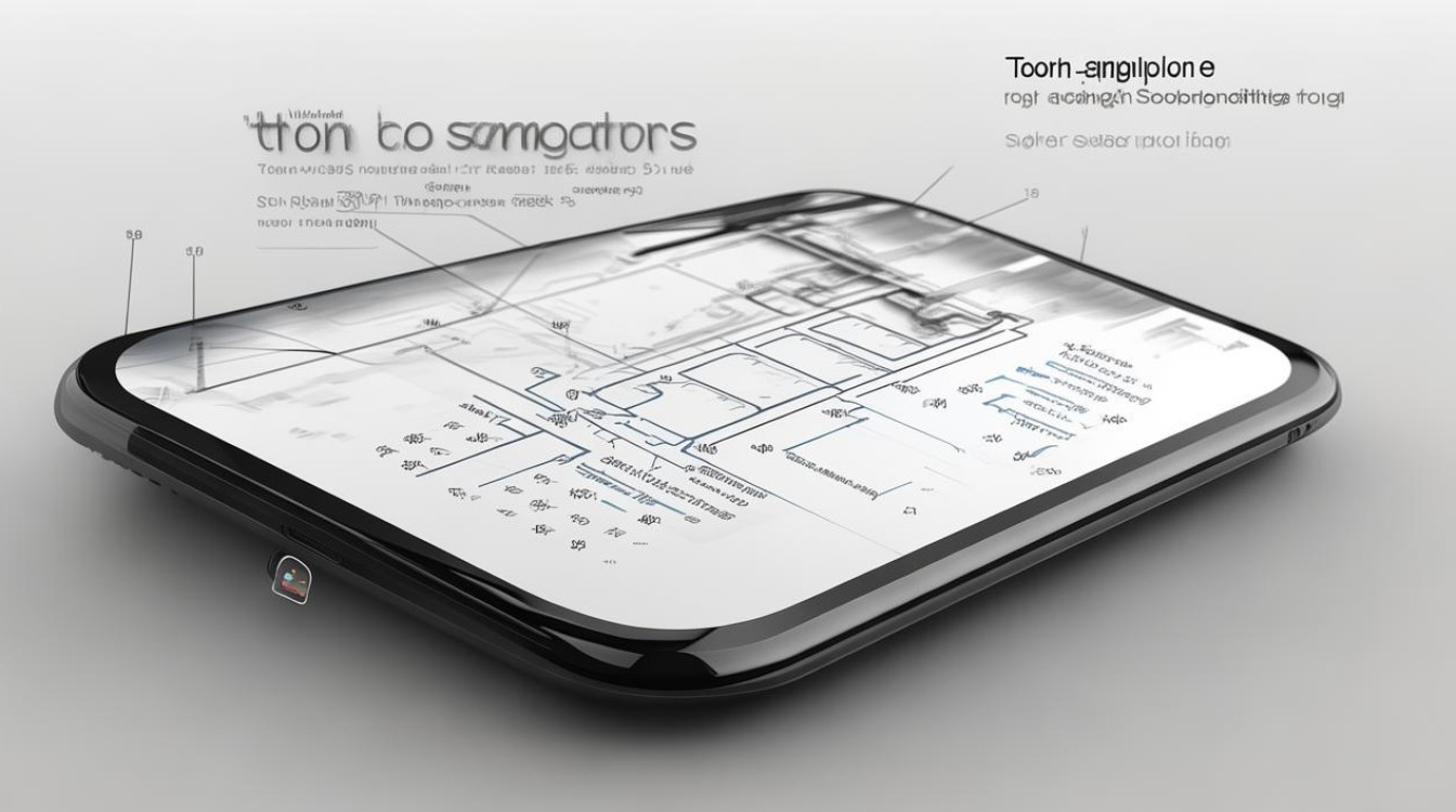 Redmi12触控采样率介绍