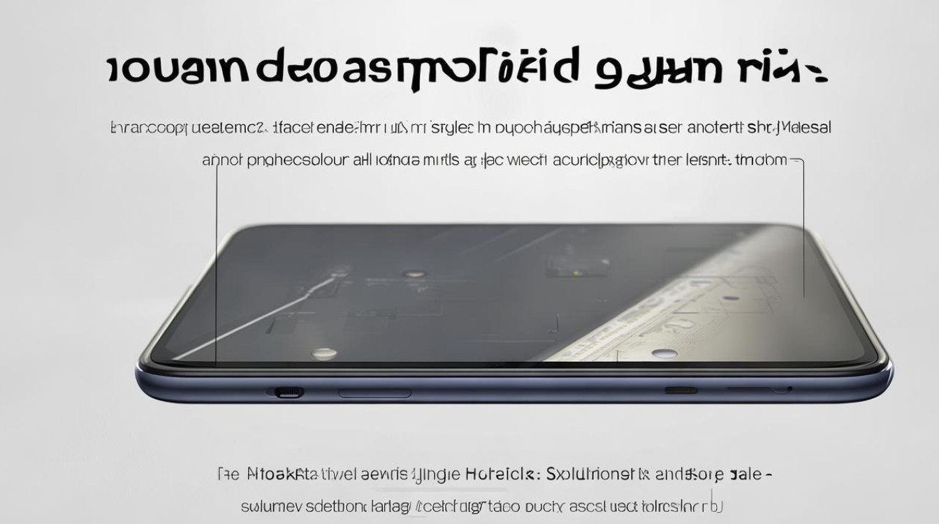 Redmi12触控采样率介绍