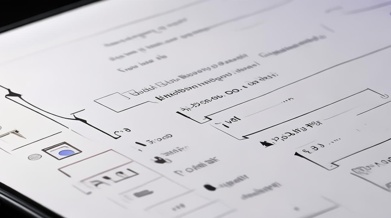 三星A8怎么关闭背景数据传送