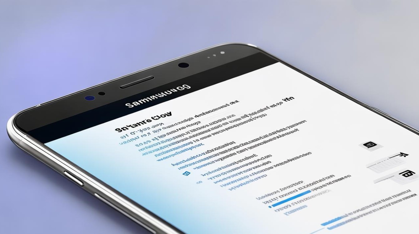 三星A8怎么关闭背景数据传送