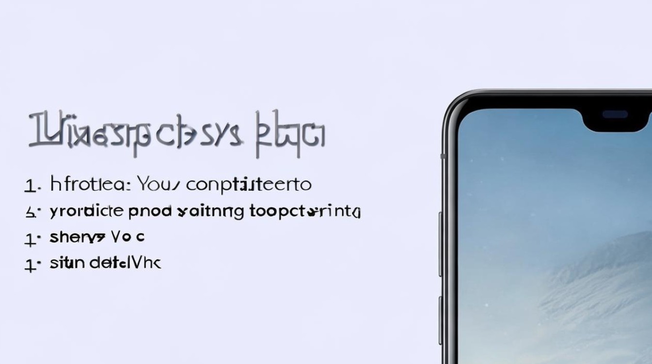 vivoY67的手机怎么截屏