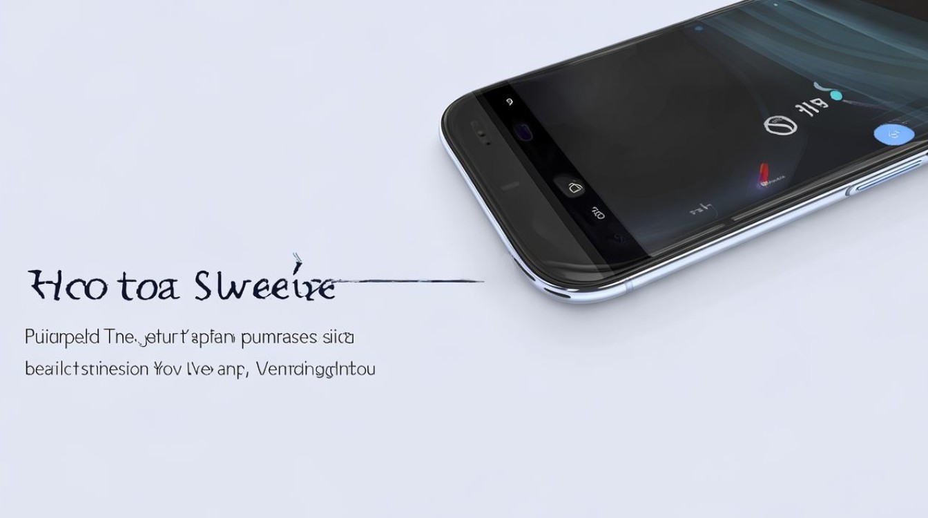 vivoY67的手机怎么截屏