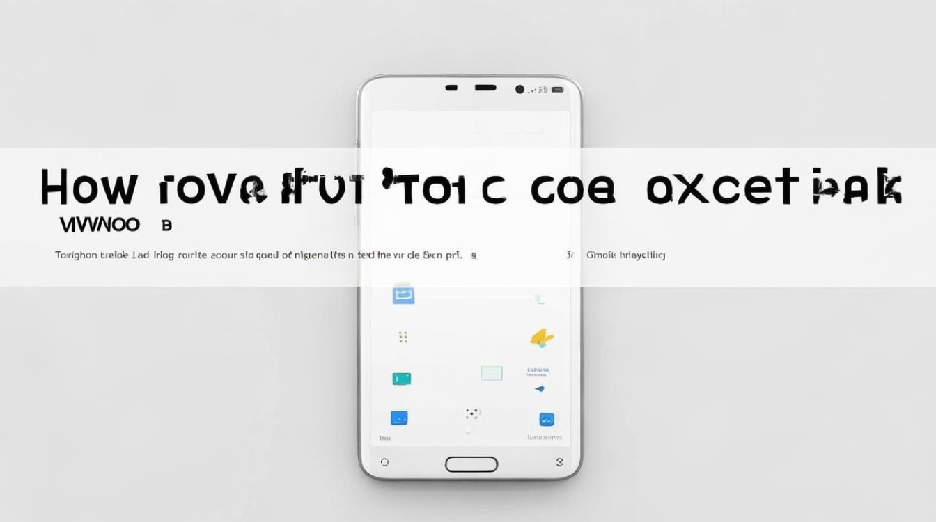 vivoY67的手机怎么截屏