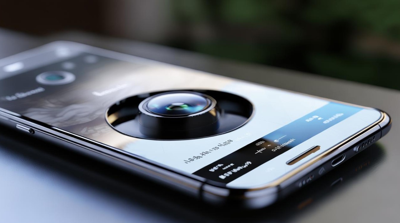 vivoy50怎么用微距镜头