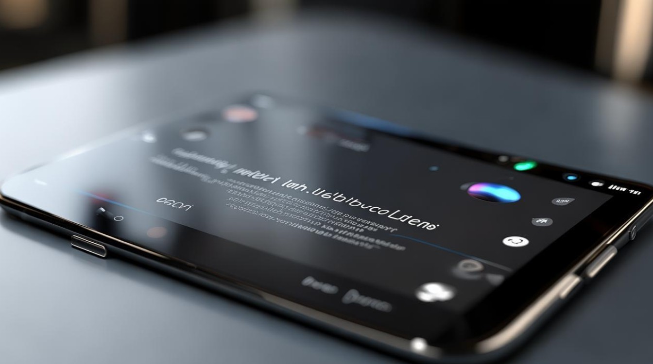 vivoy50怎么用微距镜头