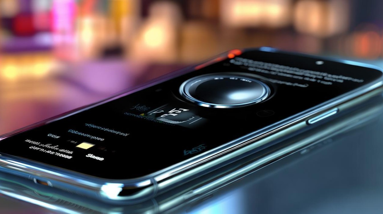 vivoy50怎么用微距镜头