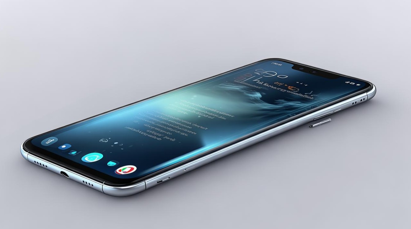 华为畅享20plus5g怎么样