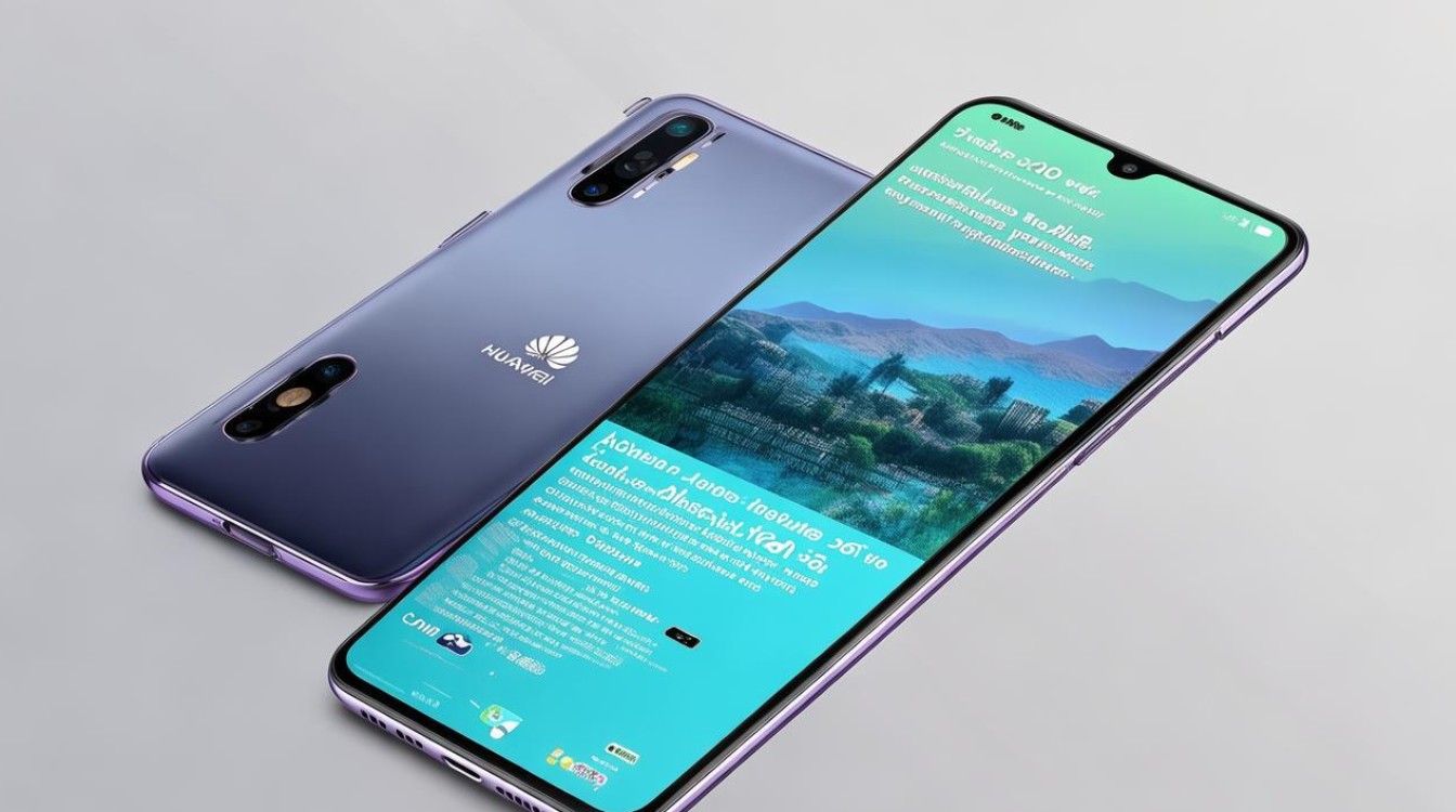 华为畅享20plus5g怎么样