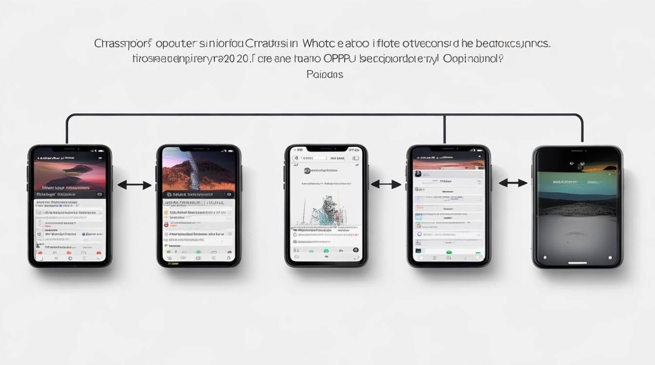 oppo怎么转图片给oppo手机