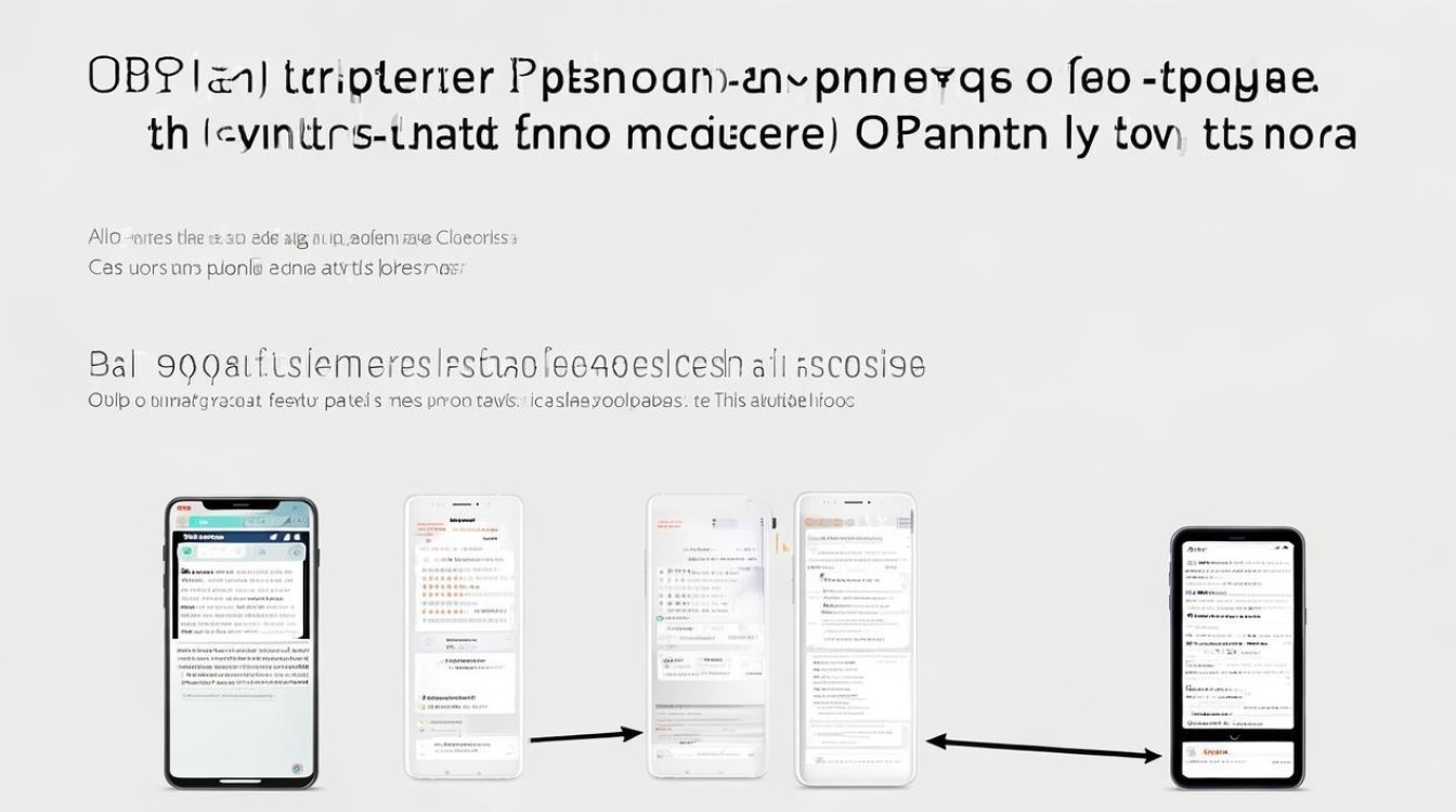 oppo怎么转图片给oppo手机