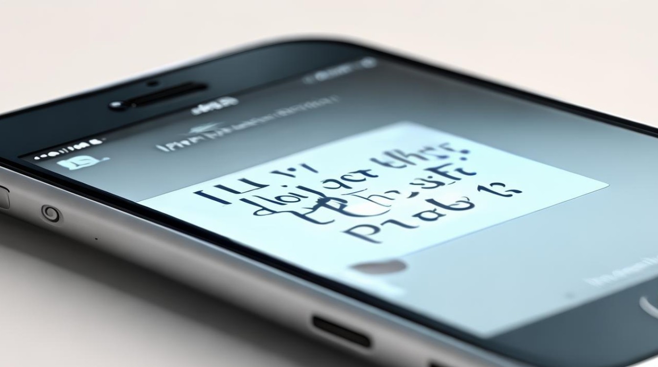 苹果4s怎么取不出来