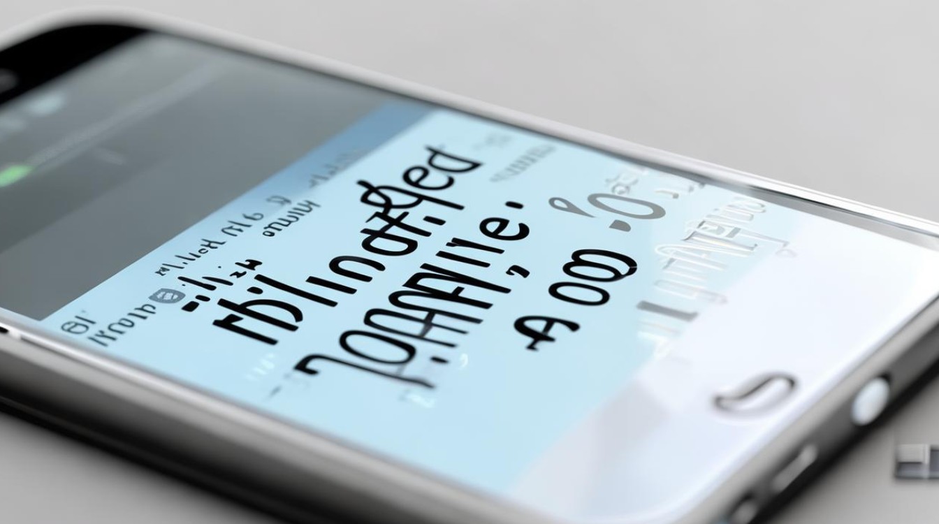 苹果4s怎么取不出来