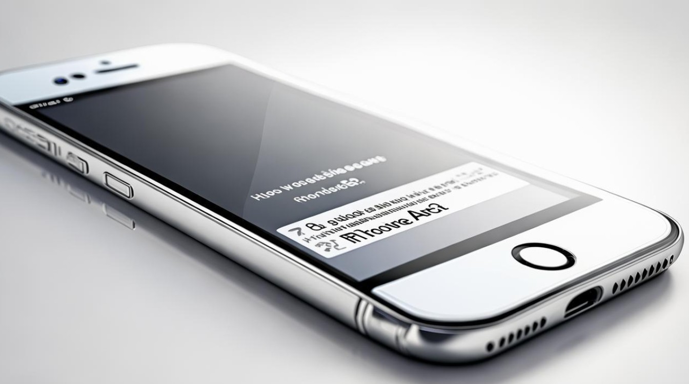 苹果4s怎么取不出来