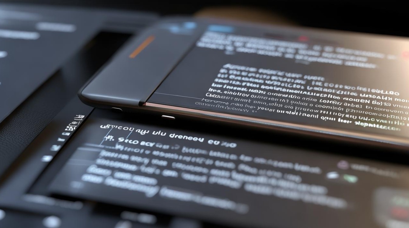 三星s69280未解锁刷机失败怎么办