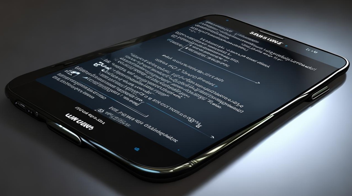 三星s69280未解锁刷机失败怎么办