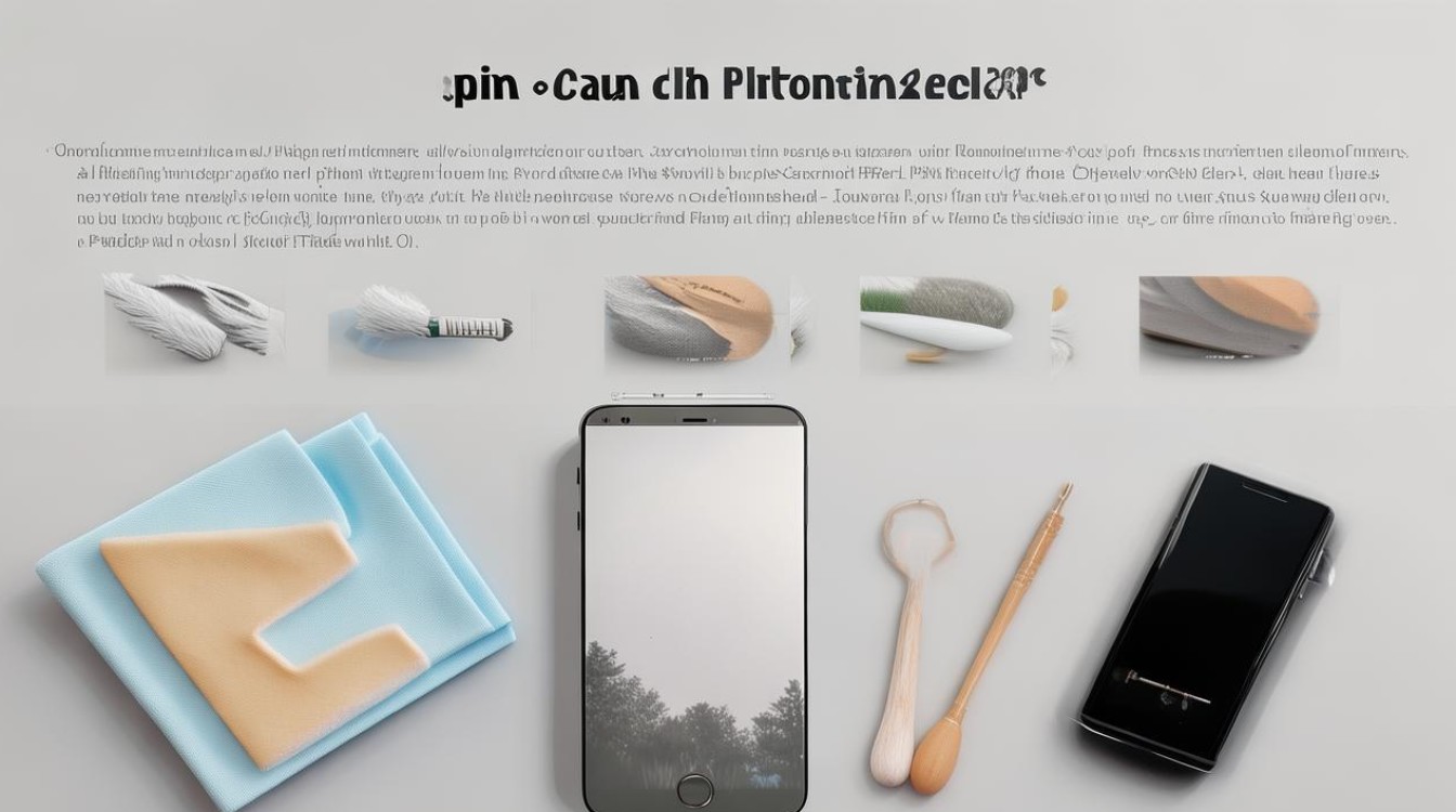 苹果4s怎么清理照片