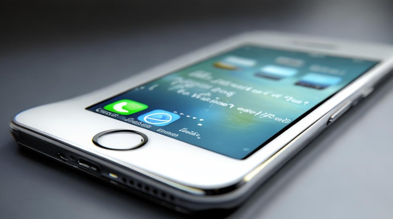 苹果4s怎么清理照片