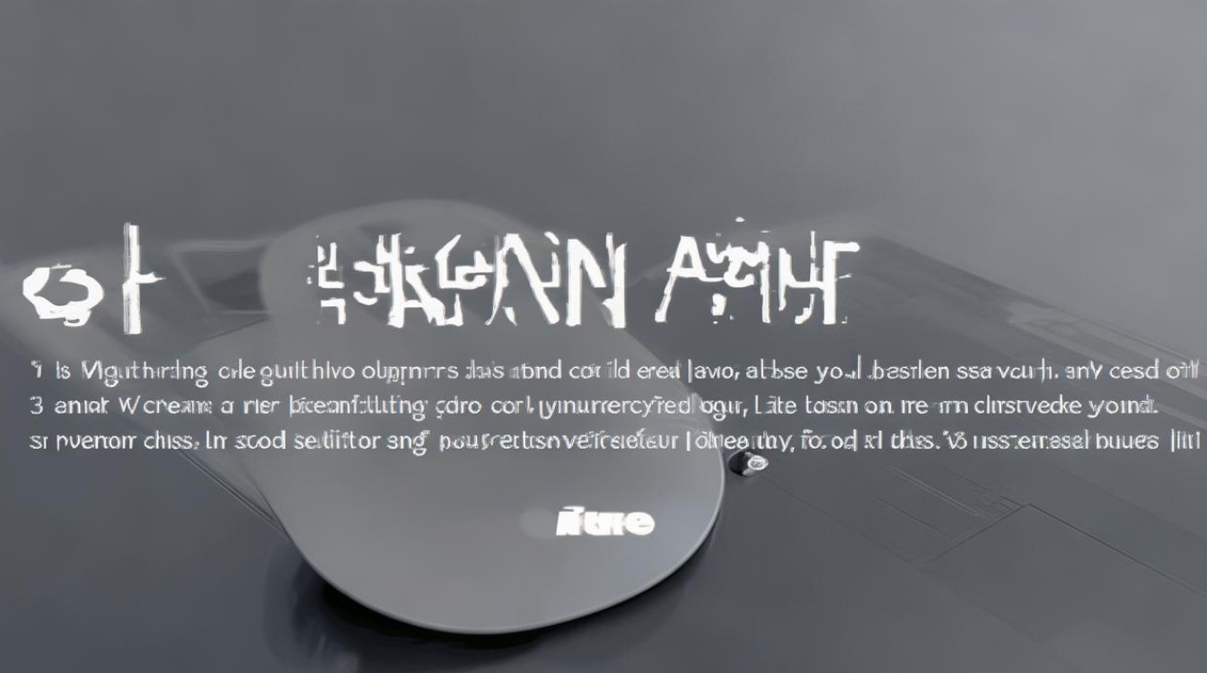 苹果4s怎么清理照片