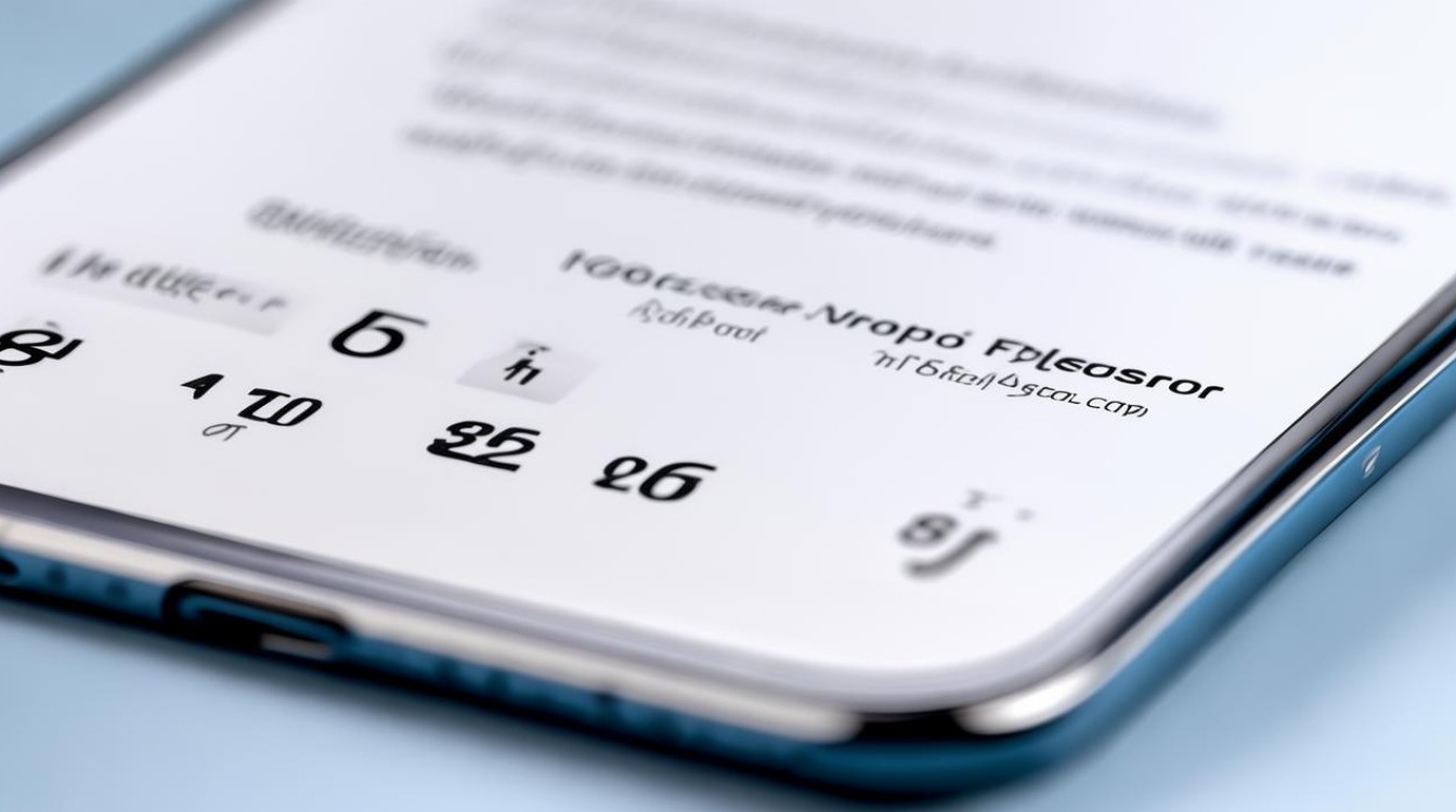 oppo手机怎么解除oppo安全密码