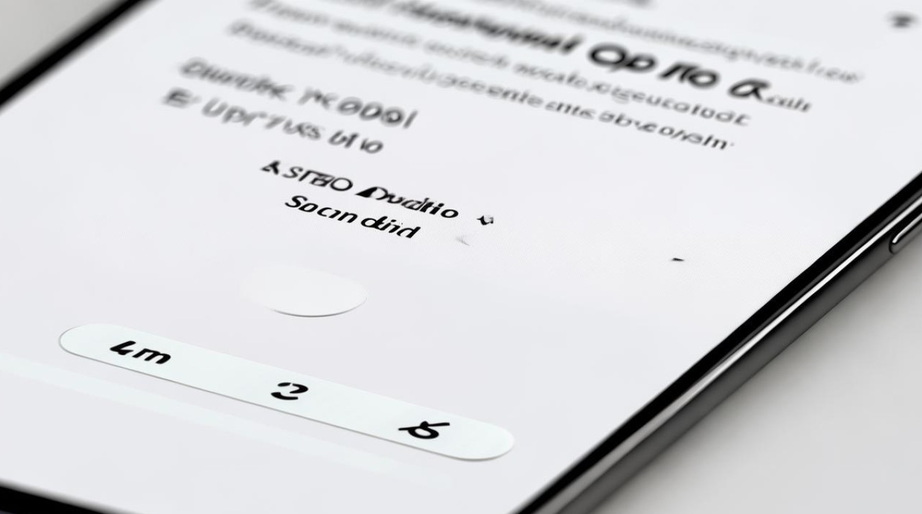 oppo手机怎么解除oppo安全密码