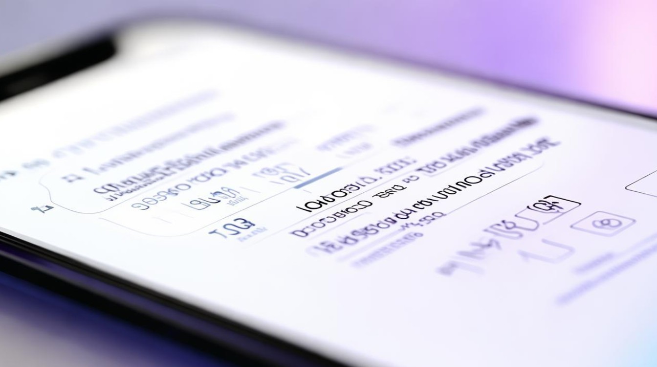 oppo手机怎么解除oppo安全密码