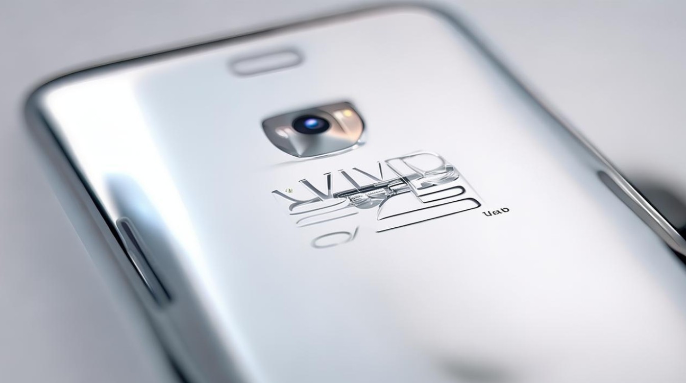 vivo s6 256怎么样