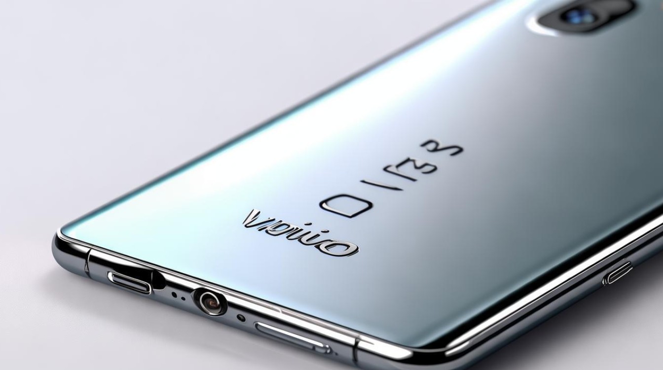 vivo s6 256怎么样