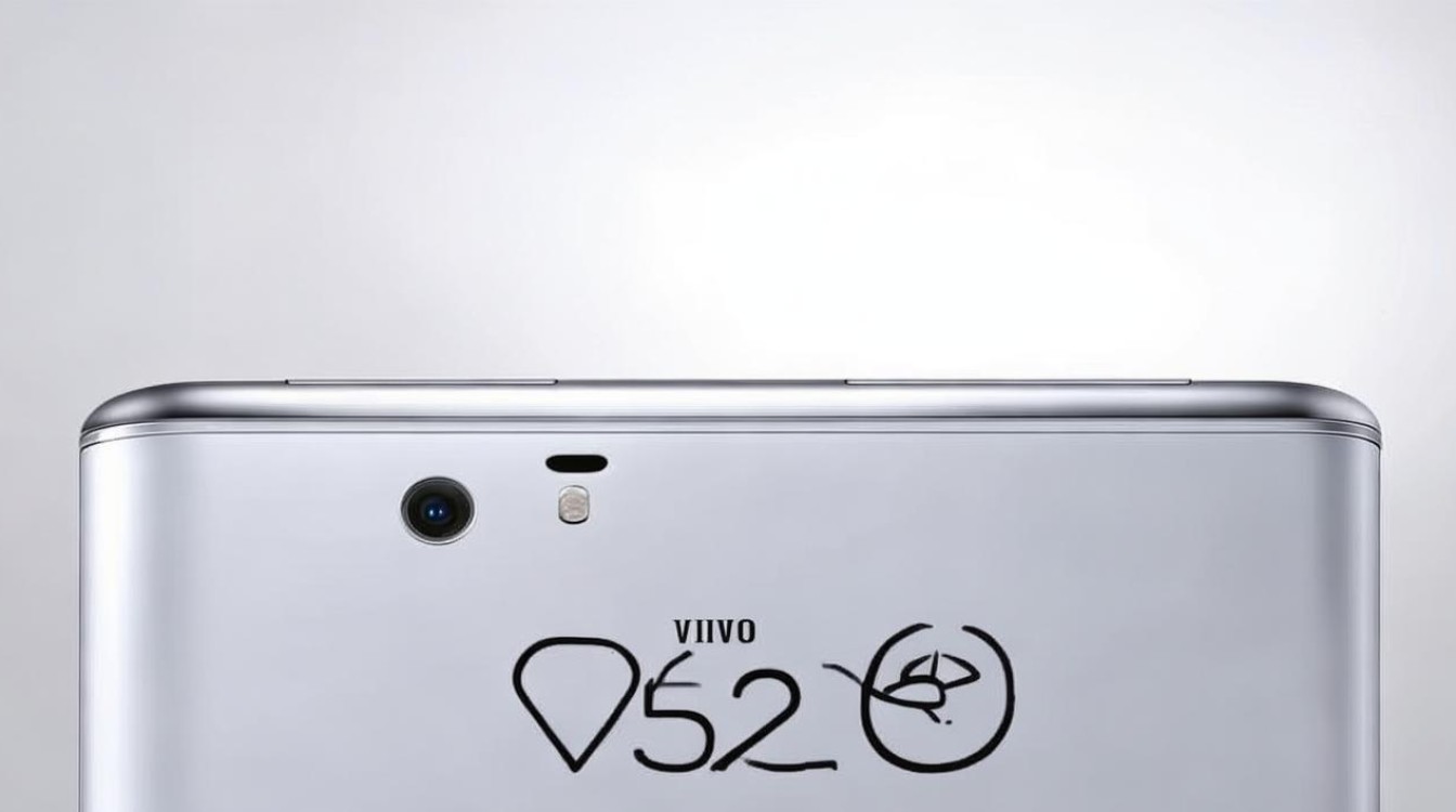 vivo s6 256怎么样