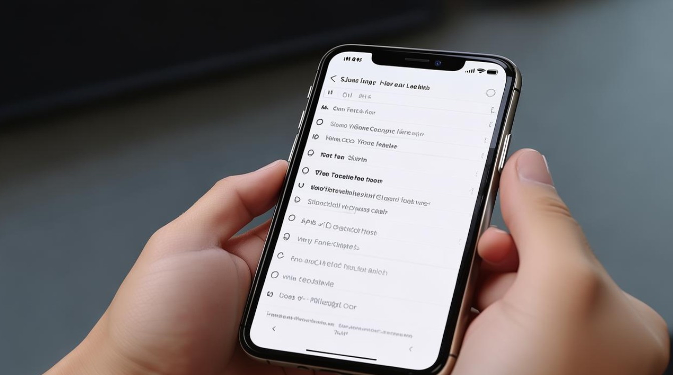 苹果4s怎么清除通讯录
