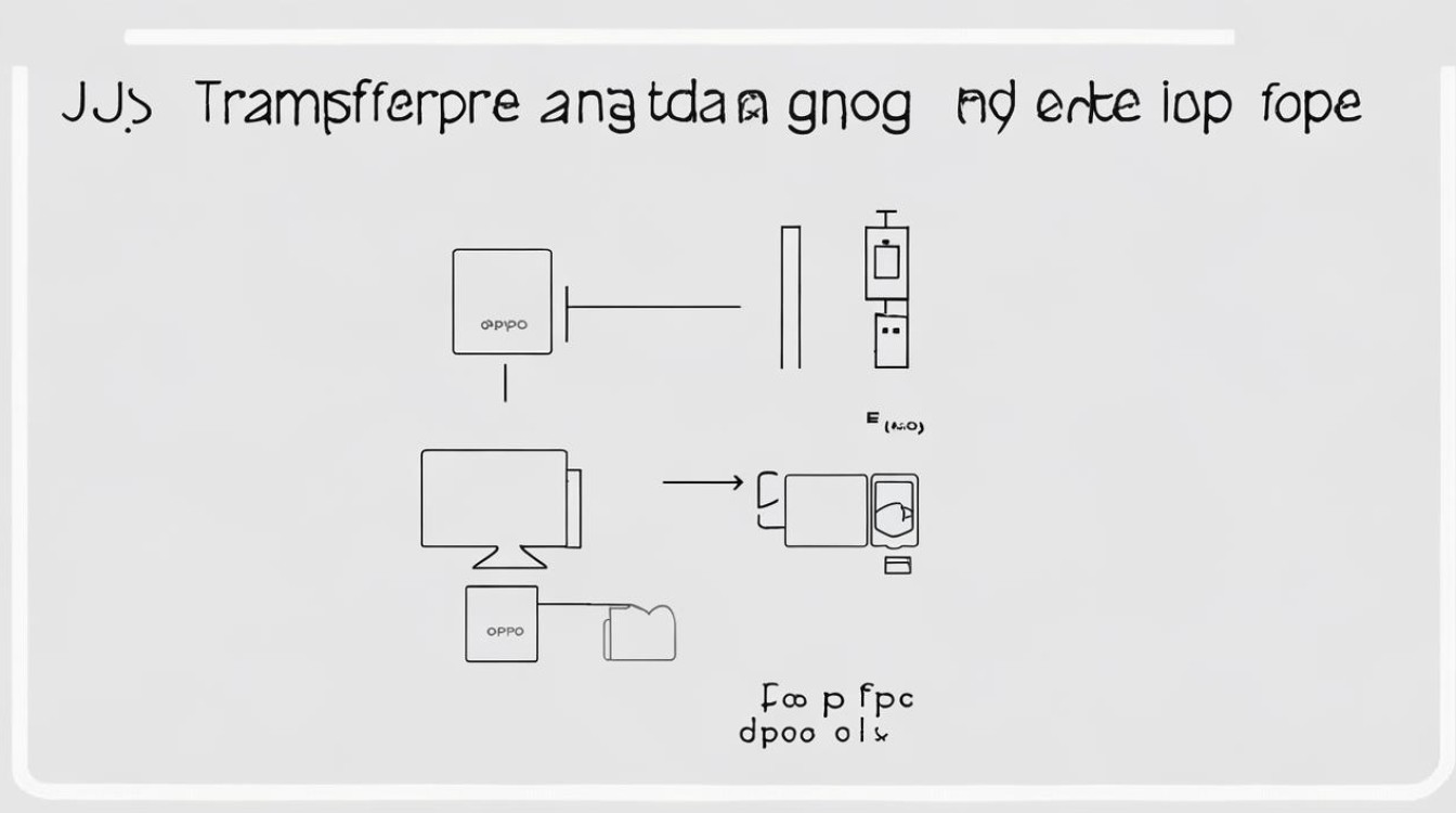 怎么从oppo手机搬家到oppo