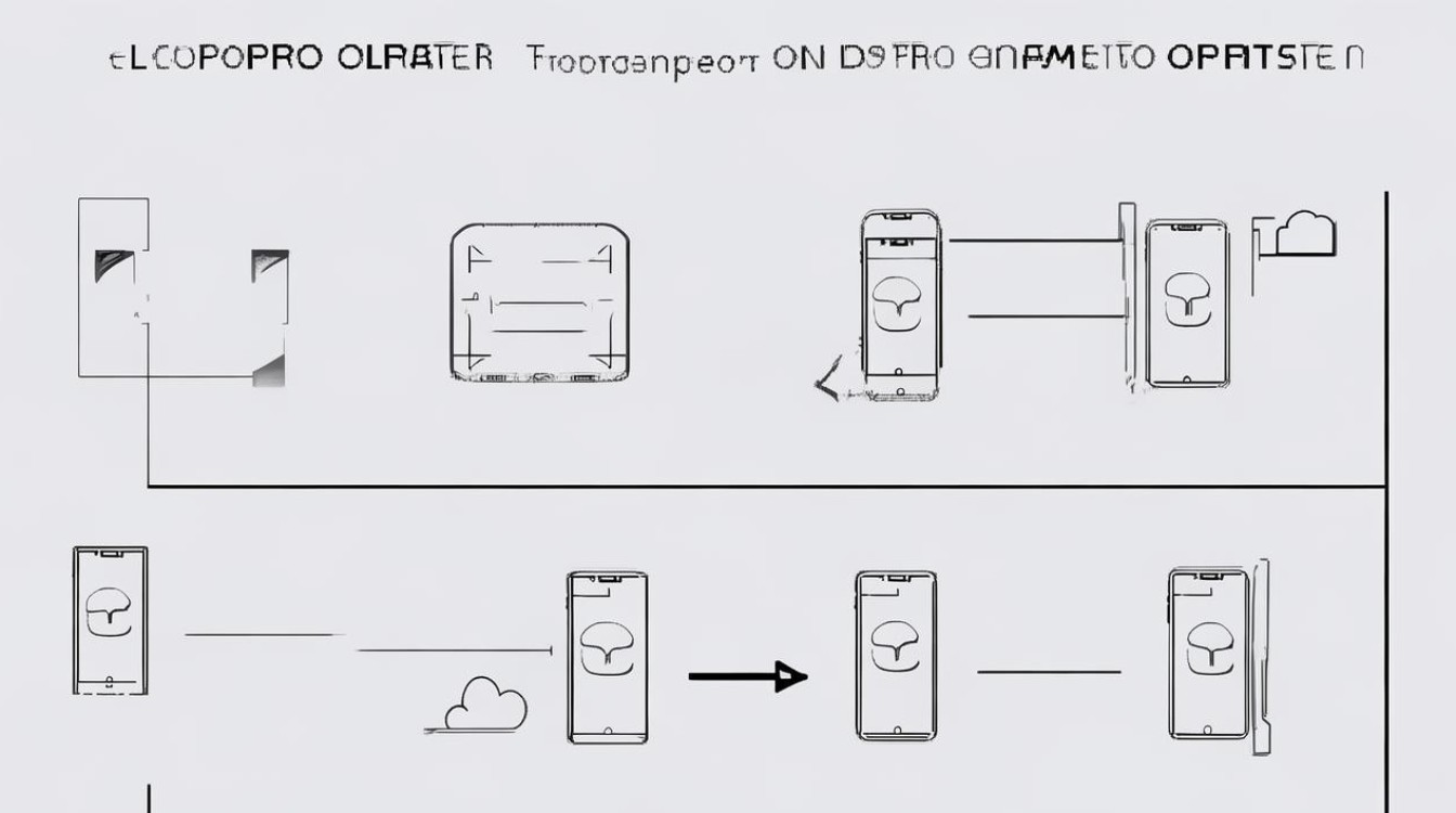 怎么从oppo手机搬家到oppo