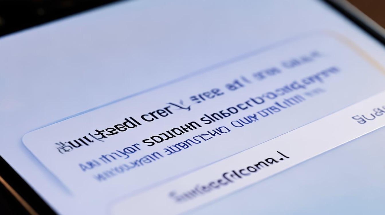 华为屏幕订阅怎么取消