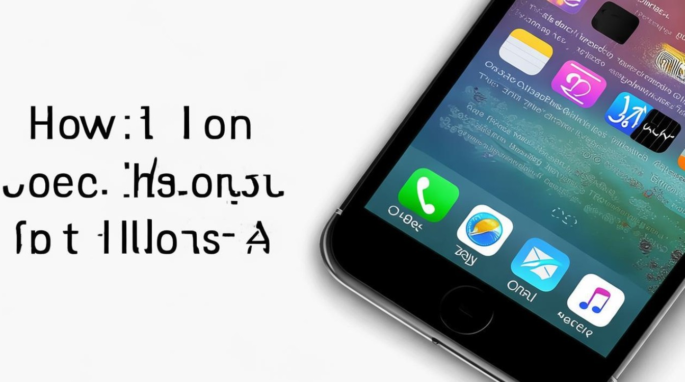 苹果4s怎么清除联系人