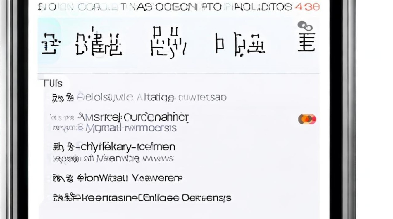 苹果4s怎么清除联系人