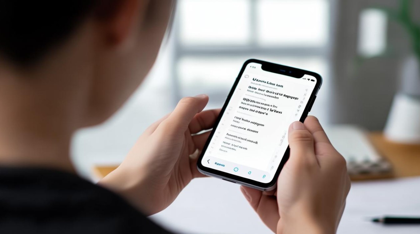 捡到oppo手机怎么退出oppo帐号