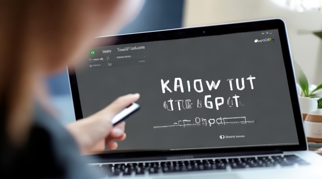 捡到oppo手机怎么退出oppo帐号