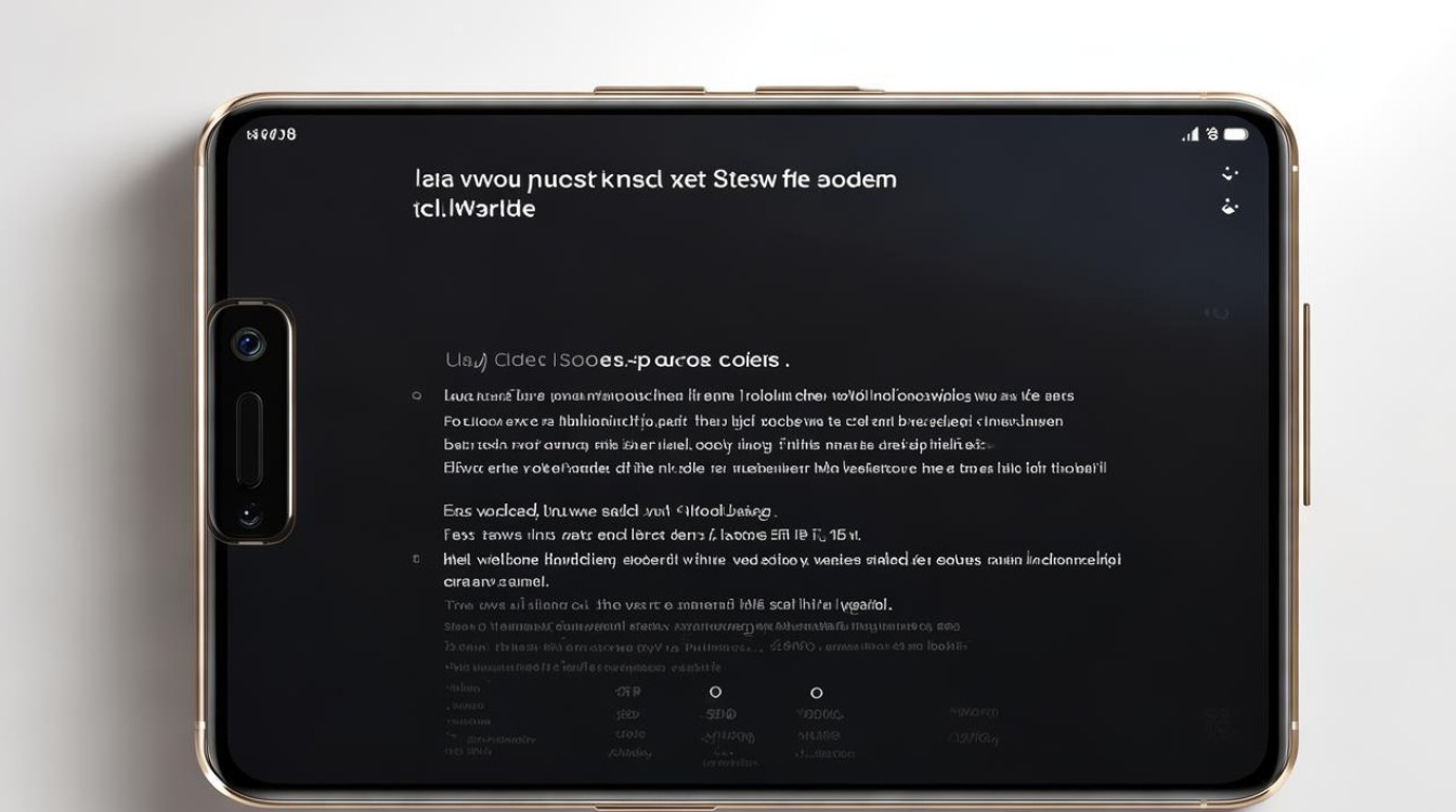 华为p20手机忘记激活码怎么解锁