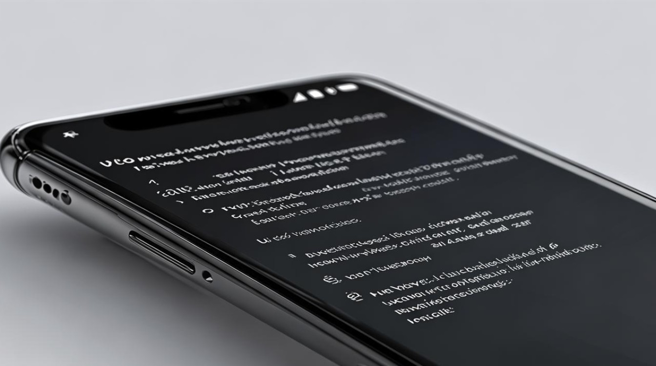 华为p20手机忘记激活码怎么解锁