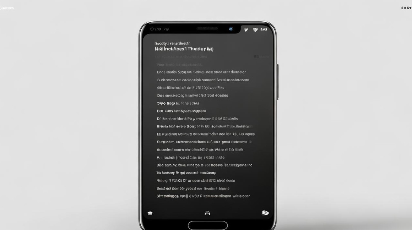 华为p20手机忘记激活码怎么解锁