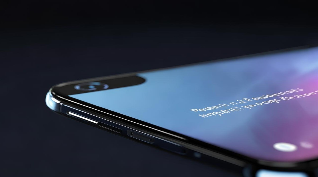 Redmi12支持红外功能吗