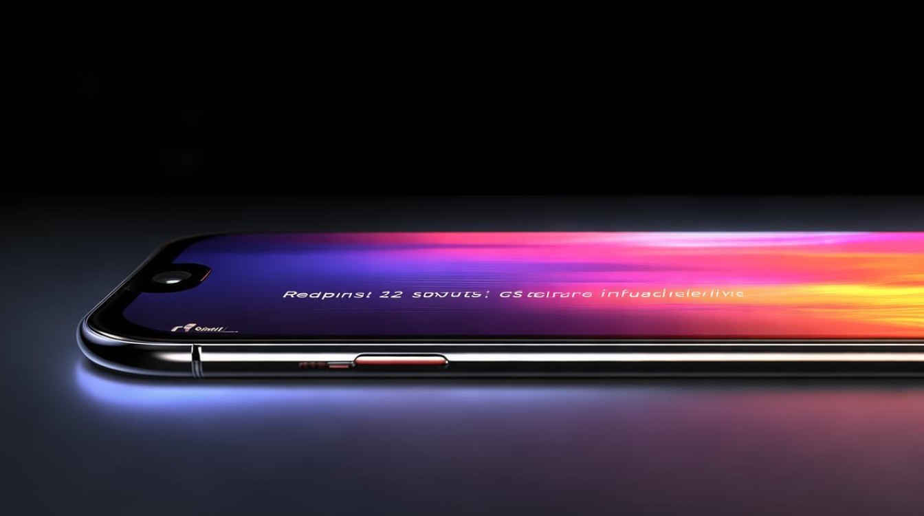 Redmi12支持红外功能吗