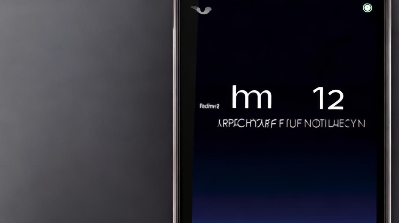 Redmi12支持红外功能吗