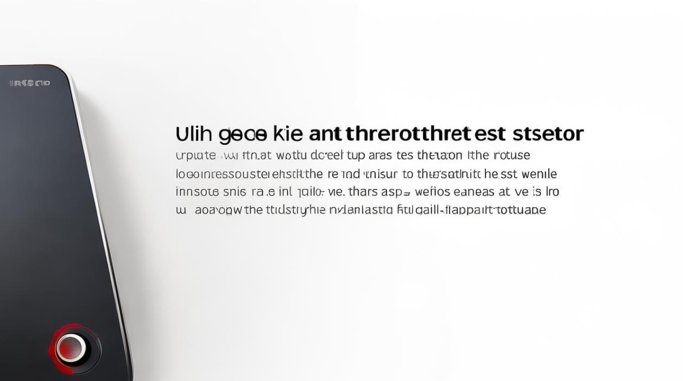 华为ws860s路由器怎么重置